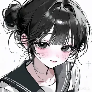 Profile image of 西原彩芽