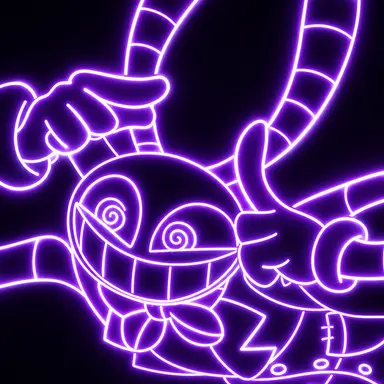 Profile image of Purple