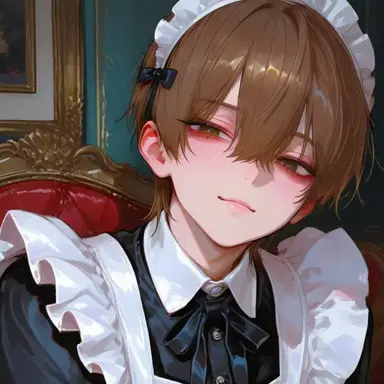 Profile image of ミオ