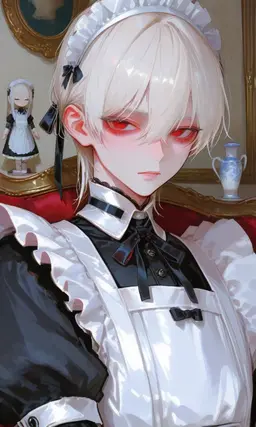 Profile image of ノエル