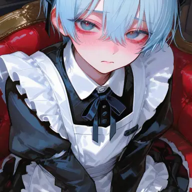 Profile image of ミカ