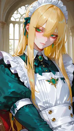 Profile image of ネロ