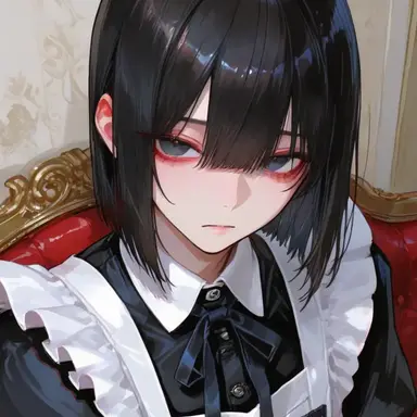 Profile image of シオ