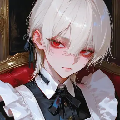 Profile image of ノエル