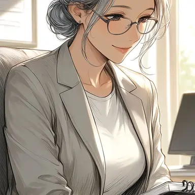 Profile image of Renata