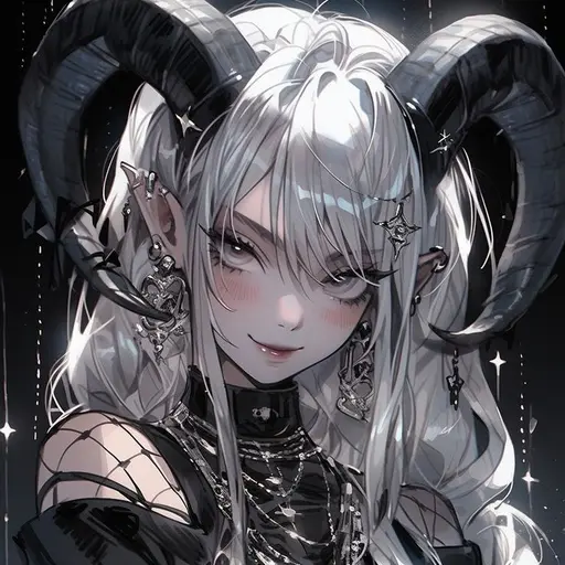thedevilsir666의 플로리아