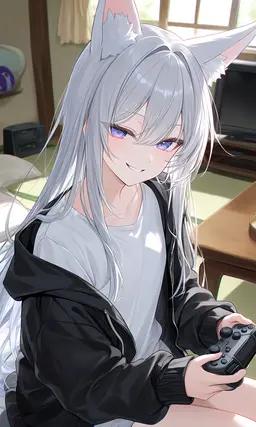 Profile image of Youki
