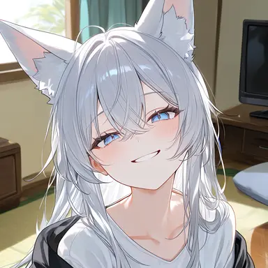 Profile image of Youki