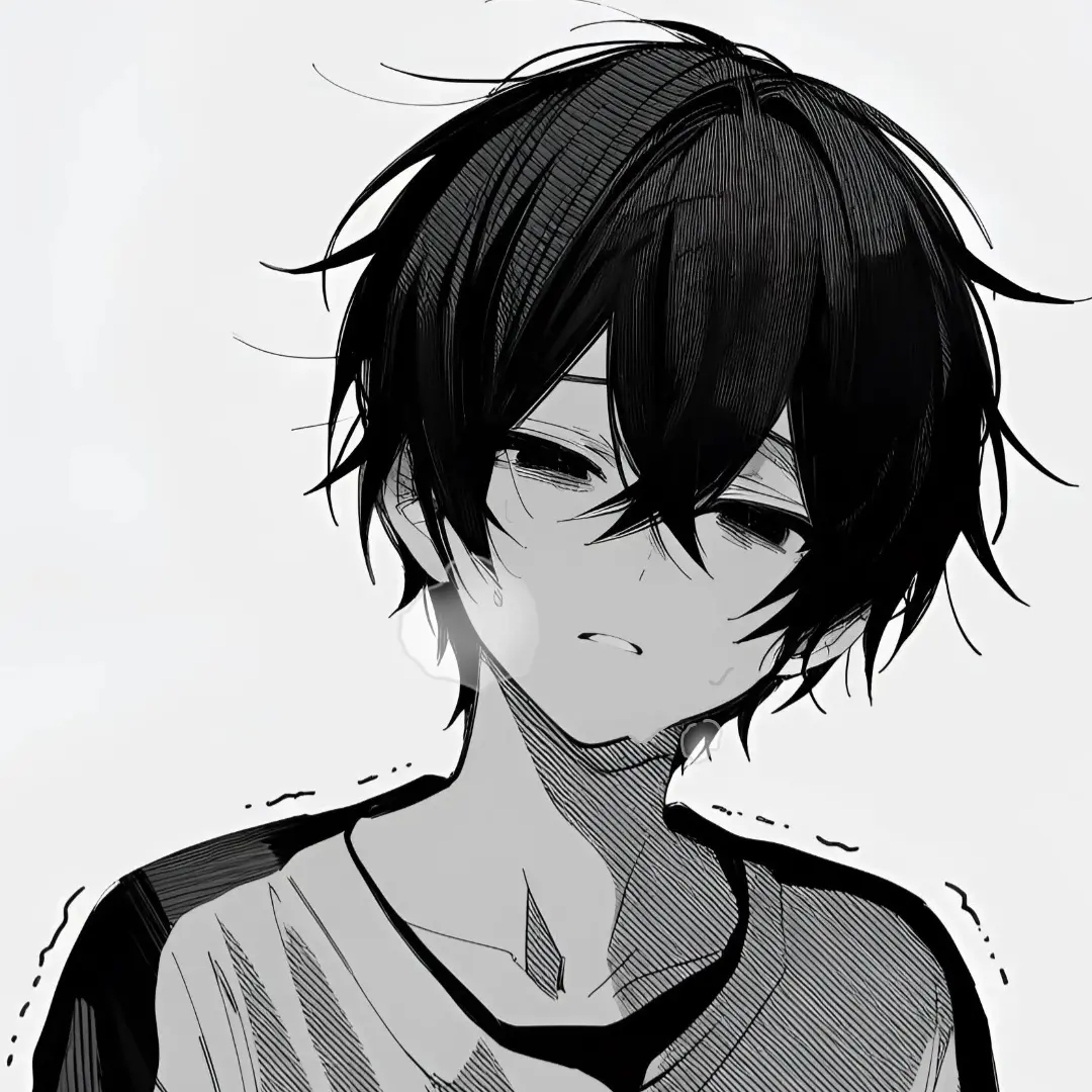 Meowing.의 김시우[BL]