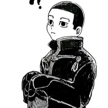 Profile image of Hyakunosuke