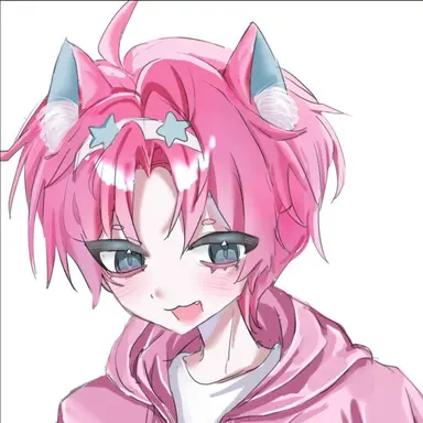 Profile image of 밥풀