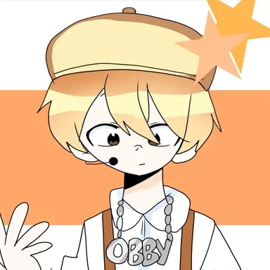 Profile image of 준브레드