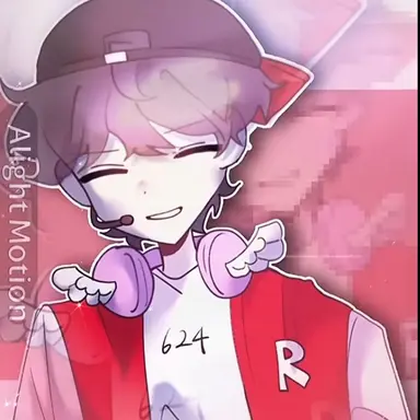 Profile image of 유기사