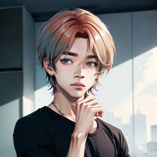 한ㅅㅎ
