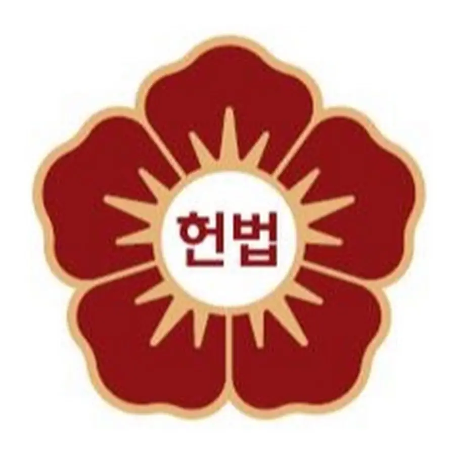 SOVI의 젯지피티