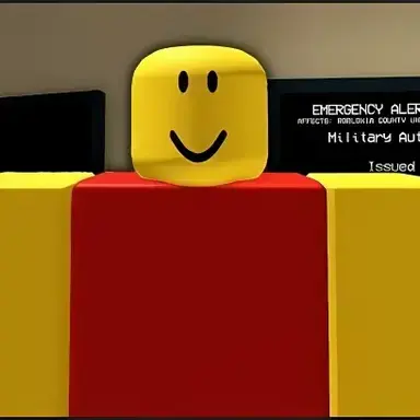 Profile image of Leo