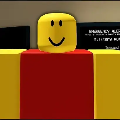 MeagerDial6043의 Leo, a player