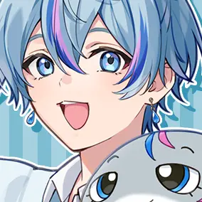 Profile image of こさめ