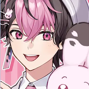 Profile image of らん