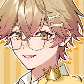 Profile image of みこと