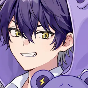 Profile image of いるま
