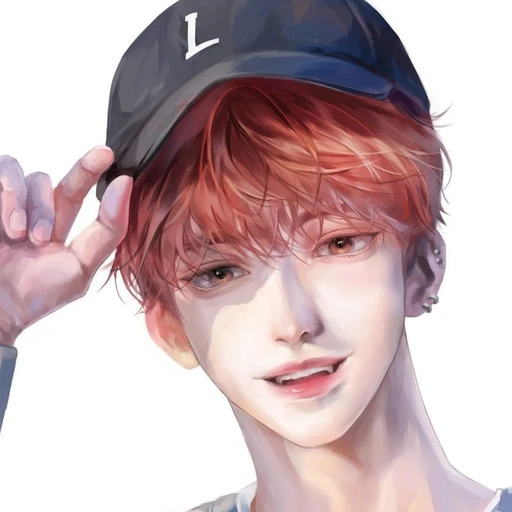 김고운