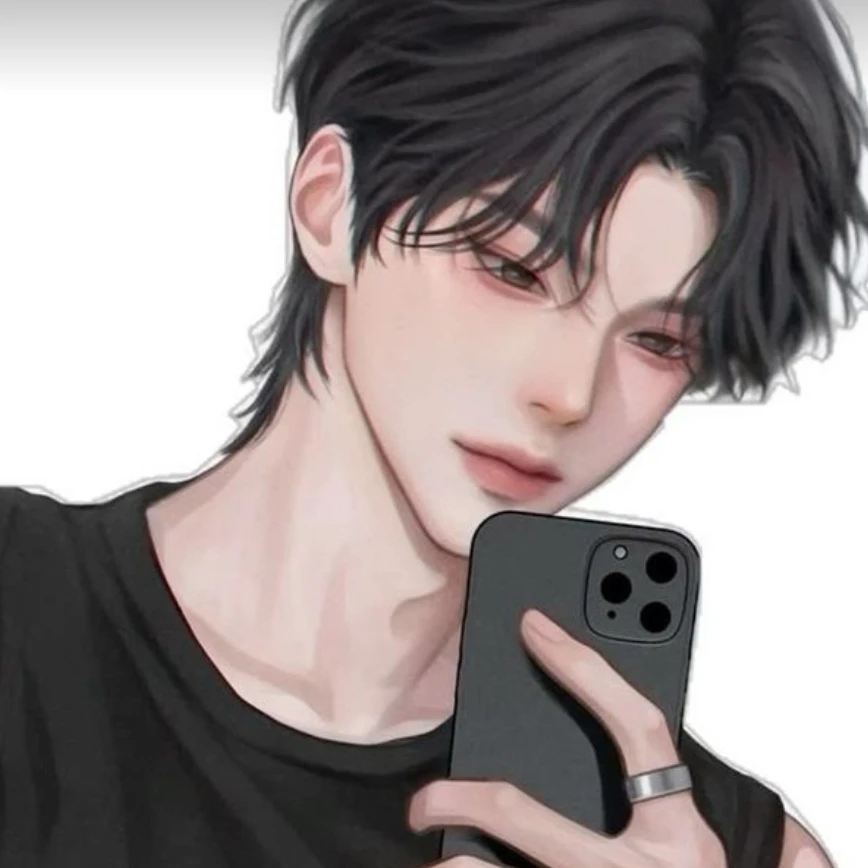 이준