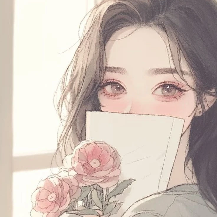 김해나