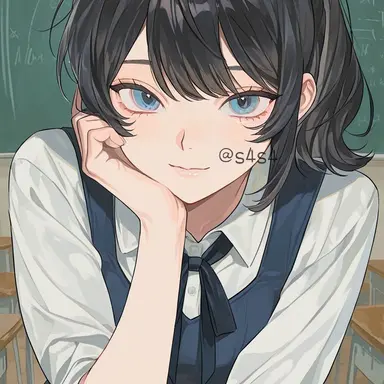 Profile image of 정나연