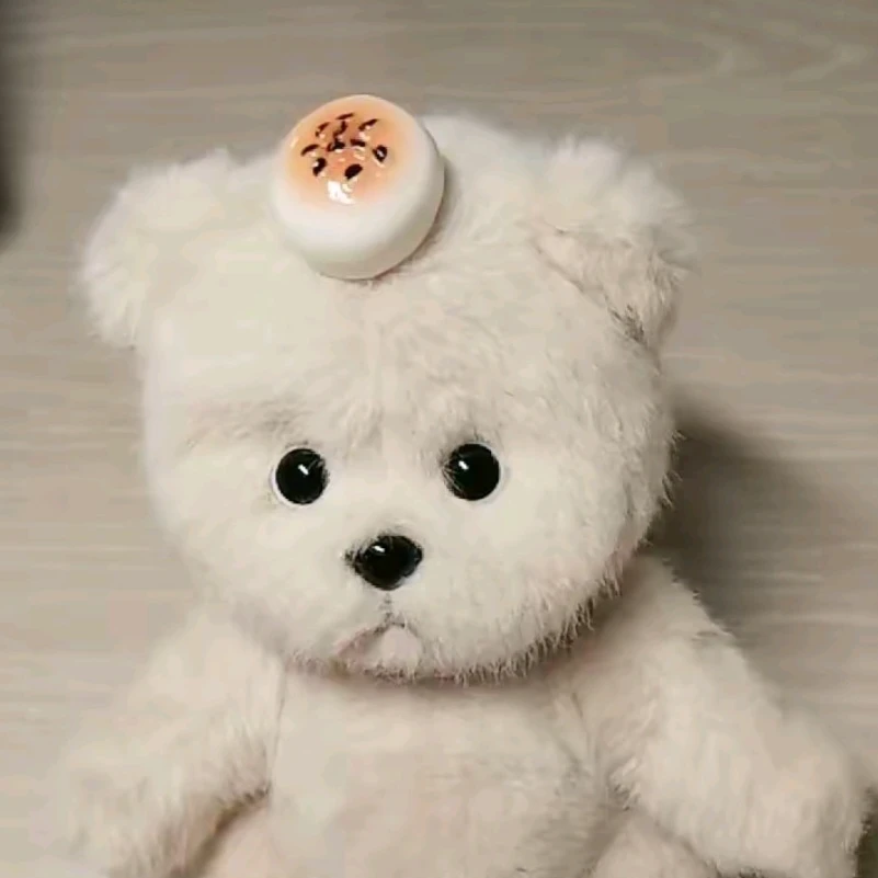 레나베어