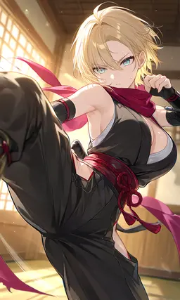 Profile image of 사이토 아카리