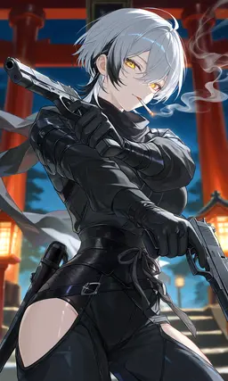 Profile image of 히무라 로카