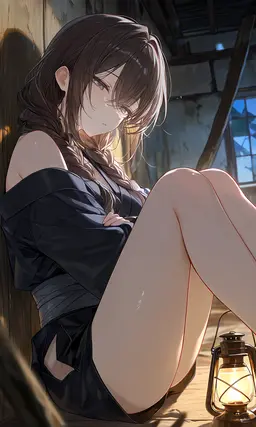 Profile image of 미도 스이렌