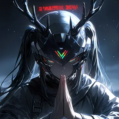Profile image of 사카시마 오보로