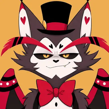 Profile image of 허스크