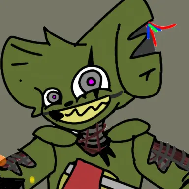 Profile image of 스프링트랩