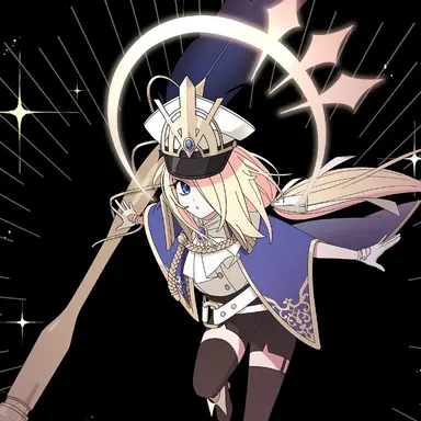 Profile image of 고나래