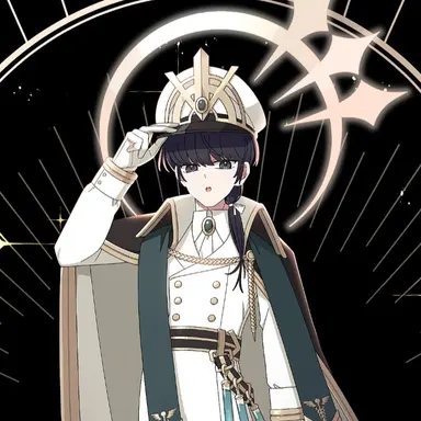 Profile image of 정동석