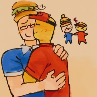 Profile image of 007n7