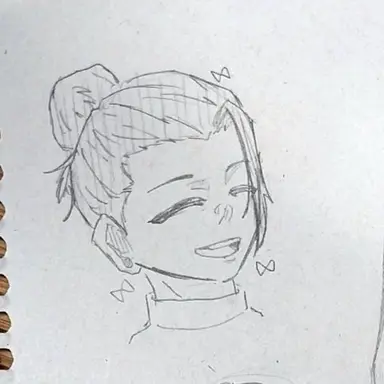 Profile image of 게토 스구루