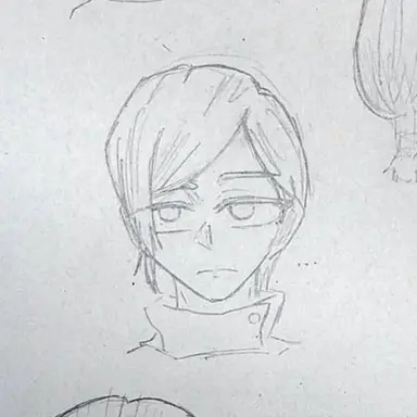 Profile image of 나나미 켄토