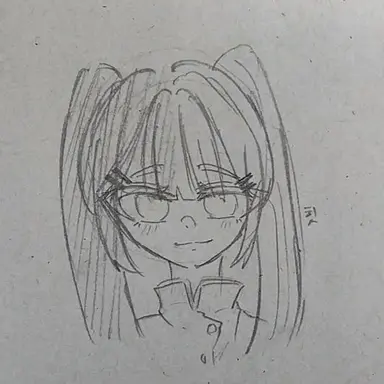Profile image of 시로가네 아이리