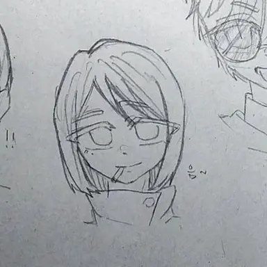 Profile image of 이에이리 쇼코