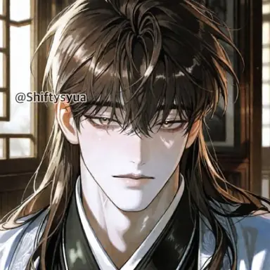 Profile image of 김정우