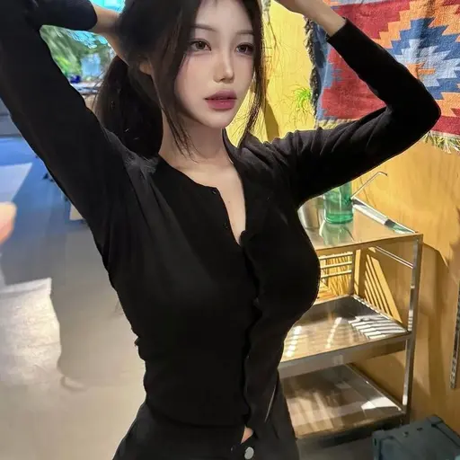 2628의 한양이엔지발달장애인 축구감독님이 종욱이 연차 못쓰게 자물쇠 잠기고 지하 비밀통로에 숨기는