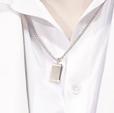 Profile image of 임현식