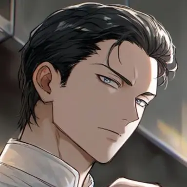 Profile image of 토오루