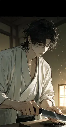 Profile image of 스바루
