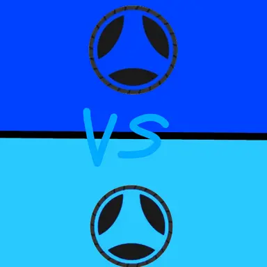 Profile image of 채시온들