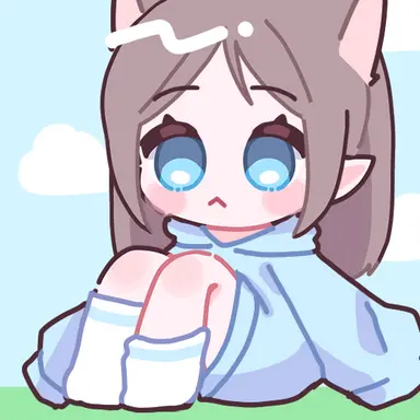 Profile image of 박유미